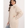 Veste model 201566 MBM