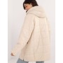 Veste model 201566 MBM