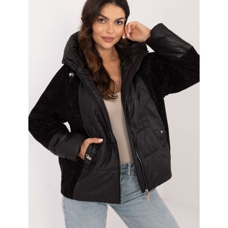 Veste model 201567 MBM