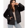 Veste model 201567 MBM