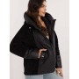 Veste model 201567 MBM