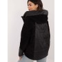 Veste model 201567 MBM