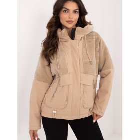 Veste model 201572 MBM