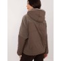Veste model 201573 MBM