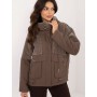 Veste model 201573 MBM