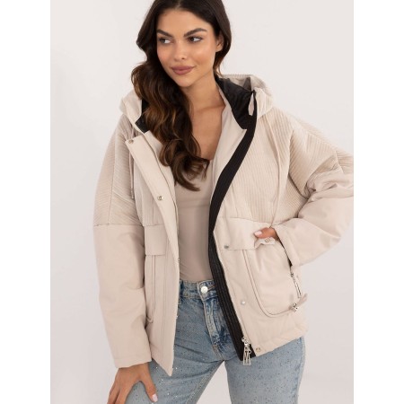 Veste model 201574 MBM