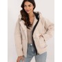 Veste model 201574 MBM