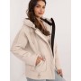 Veste model 201574 MBM
