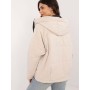 Veste model 201574 MBM