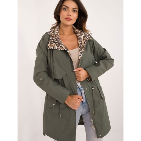 Veste model 201575 MBM