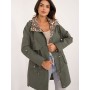 Veste model 201575 MBM
