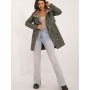 Veste model 201575 MBM