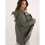 Veste model 201575 MBM