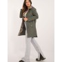 Veste model 201575 MBM