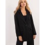 Vest model 201579 Italy Moda