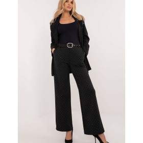 Pantalon femme model 201580 Italy Moda