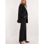 Pantalon femme model 201580 Italy Moda