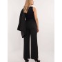 Pantalon femme model 201580 Italy Moda