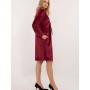 Robe de jour model 201582 Italy Moda