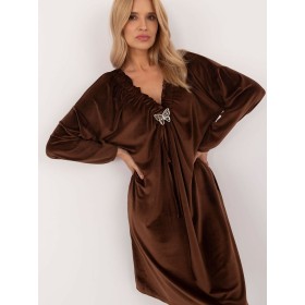 Robe de jour model 201584 Italy Moda