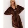 Robe de jour model 201584 Italy Moda