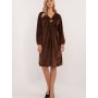 Robe de jour model 201584 Italy Moda