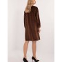 Robe de jour model 201584 Italy Moda