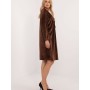 Robe de jour model 201584 Italy Moda
