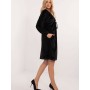 Robe de jour model 201585 Italy Moda