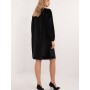 Robe de jour model 201585 Italy Moda