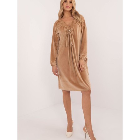 Robe de jour model 201586 Italy Moda
