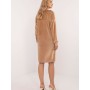 Robe de jour model 201586 Italy Moda