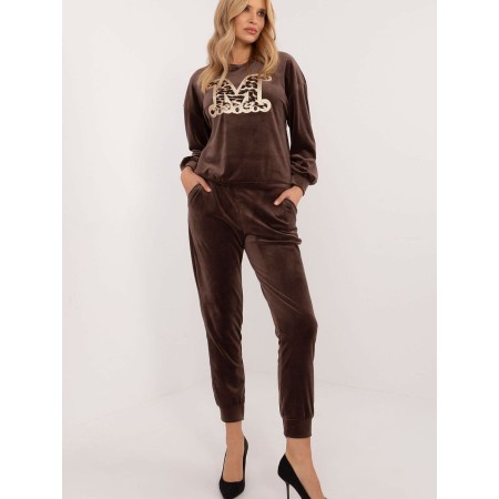 L`ensemble model 201588 Italy Moda