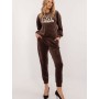 L`ensemble model 201588 Italy Moda
