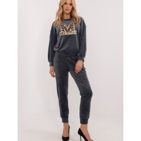 L`ensemble model 201591 Italy Moda