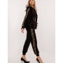 L`ensemble model 201593 Italy Moda