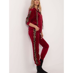 L`ensemble model 201594 Italy Moda