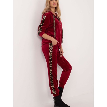 L`ensemble model 201594 Italy Moda
