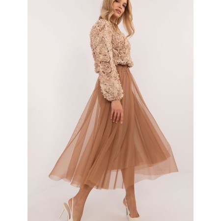 Jupe model 201597 Italy Moda