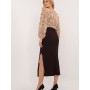 Jupe model 201603 Italy Moda