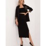Jupe model 201604 Italy Moda
