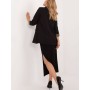 Jupe model 201604 Italy Moda