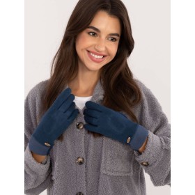 Gants model 201612 AT