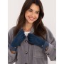 Gants model 201612 AT