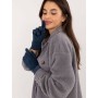 Gants model 201612 AT