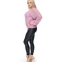 Chandail model 131617 PeeKaBoo