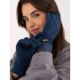Gants model 201612 AT