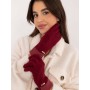 Gants model 201614 AT