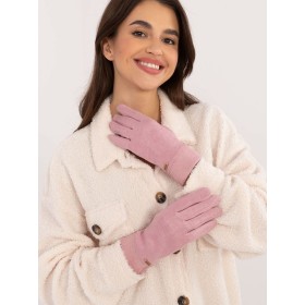 Gants model 201615 AT