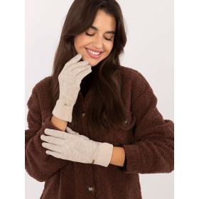 Gants model 201616 AT